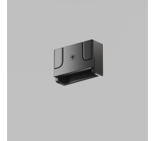 Наконечник Denkirs BELTY BASE TR5519-BK