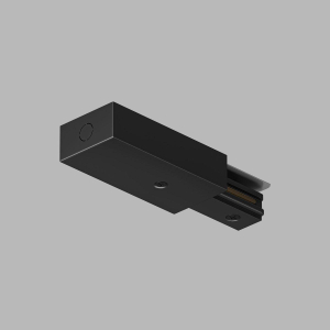 Соединитель-токопровод Denkirs TR1100-BK