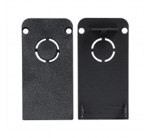 Заглушка Arte Lamp Expert-Accessories A592106