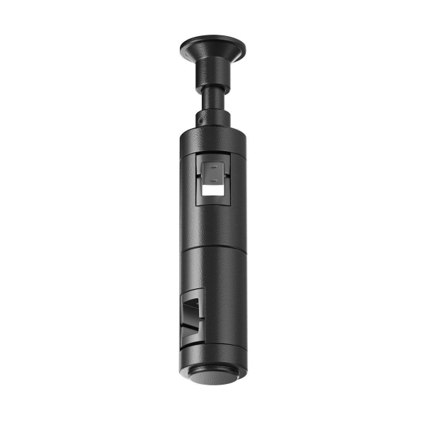 Крепление настенное Maytoni Flarity TRA155CW-D1-B Крепление настенное Maytoni Flarity TRA155CW-D1-B