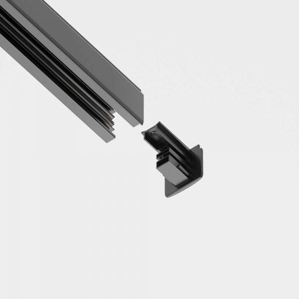 Заглушка Maytoni Technical Accessorises TRA005EC-31B Заглушка Maytoni Technical Accessorises TRA005EC-31B
