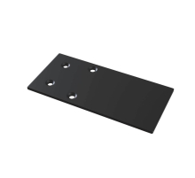 Заглушка Maytoni Accessories for tracksTRA004EC-21B