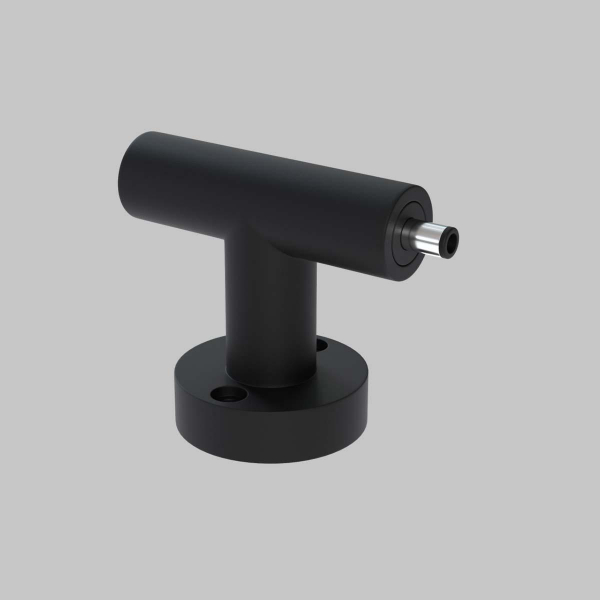 Соединитель IMEX IL.0060.4007-BK Соединитель IMEX IL.0060.4007-BK