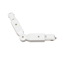 Коннектор поворотный Citilux CL01AC20