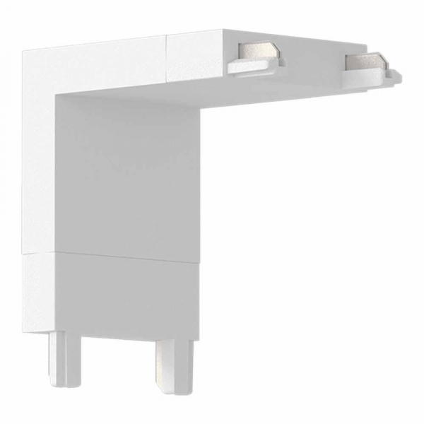Соединитель угловой ST Luce SKYFLAT ST067.509.14 Соединитель угловой ST Luce SKYFLAT ST067.509.14