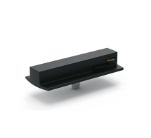 Адаптер Gauss TR126