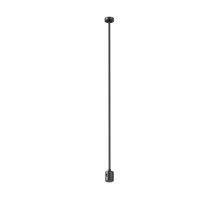 Крепление потолочное Maytoni Technical Accessories for tracks Flarity TRA159C-IPCL1-B