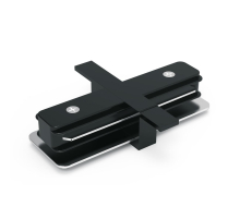 Коннектор прямой Gauss TR131