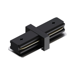 Коннектор прямой однофазный Apeyron 09-181