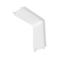 Коннектор L-образный внутренний Maytoni Technical Radity TRA084CI-11W