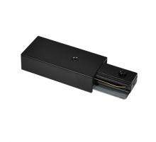 Ввод питания Escada Prima ESTR20001