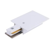 Питание Nowodvorski Profile Recessed 8972