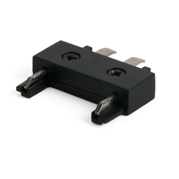 Коннектор для 4-стороннего соединителя накладного шинопровода Elektrostandard Flat Magnetic 85004/00 черный a063739 Коннектор для 4-стороннего соединителя накладного шинопровода Elektrostandard Flat Magnetic 85004/00 черный a063739