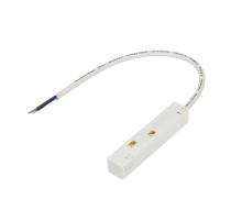 Ввод питания MyFar Accessories for MagLine 23 MT0200-PI-W