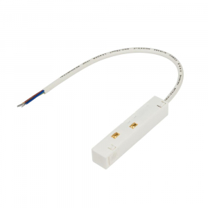 Ввод питания MyFar Accessories for MagLine 23 MT0200-PI-W