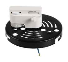 Адаптер для шинопровода Lightstar Asta 592066