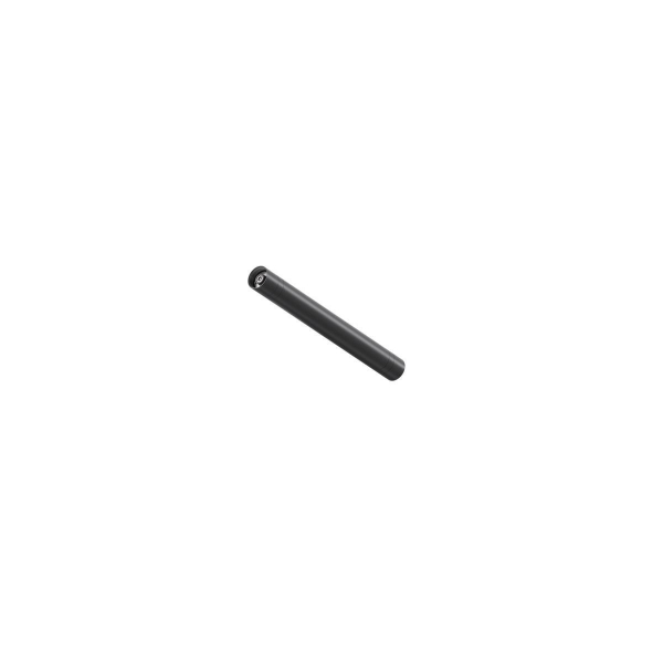 Аксессуар Maytoni Technical CA011-L300-B Аксессуар Maytoni Technical CA011-L300-B