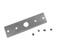 Планка соединительная iLedex Technical Vision 4822-023