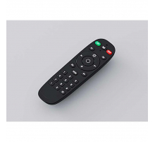 Пульт управления Luminotti L.251.1.BK