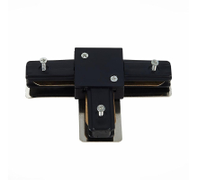 Коннектор T-образный ST Luce ST002.439.00