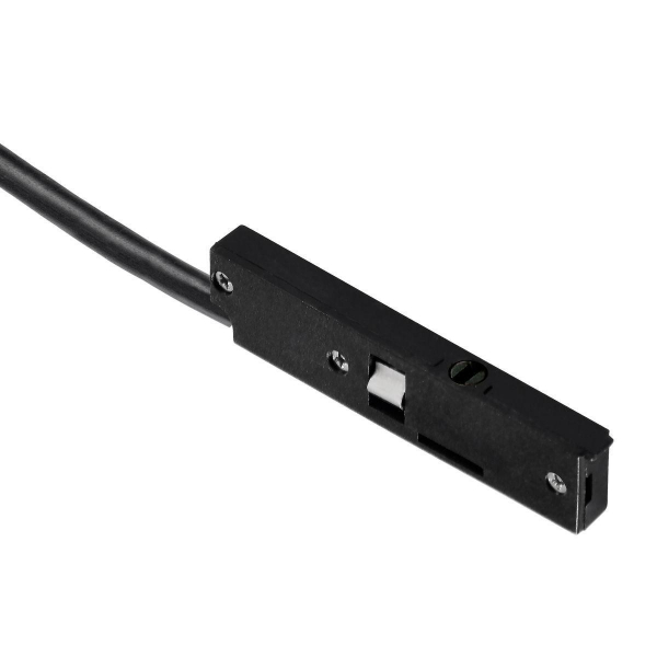 Питание боковое Lightstar Linea 506117 Питание боковое Lightstar Linea 506117