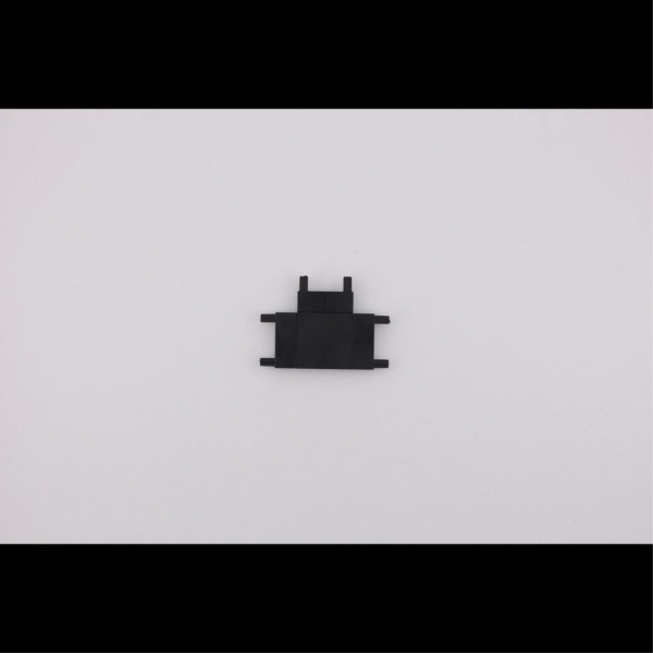 Коннектор питания Т-образный Aployt Magnetic track 48 APL.0181.00.05