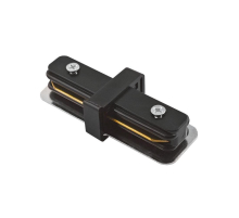 Коннектор прямой Jazzway PTR CI-BL 5010758