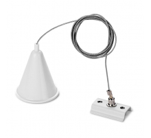 Подвес для шинопровода WOLTA WTL-MK3/01W