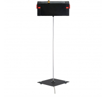 Адаптер с подвесным креплением к 2165хх Lightstar Teta 595987