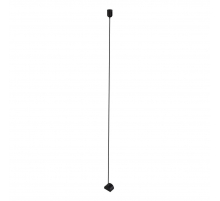 Профиль для шинопровода SUPER5 под натяжной потолок ST Luce BAND ST412.403.00