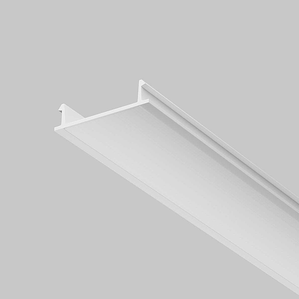 Комплектующие для трековой системы Voltega Эксилайт / Exilight VGL034DO-1W