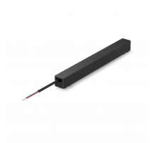 Блок питания внутренний Ambrella light Track System Magnetic Ultra Slim LED Driver 48V 200W IP20 GV1242
