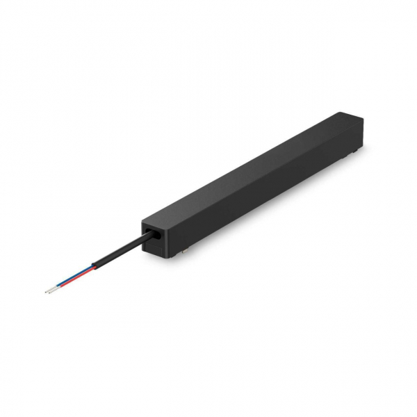 Блок питания внутренний Ambrella light Track System Magnetic Ultra Slim LED Driver 48V 200W IP20 GV1242 Блок питания внутренний Ambrella light Track System Magnetic Ultra Slim LED Driver 48V 200W IP20 GV1242
