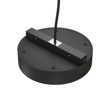 Блок питания Maytoni Technical Basity 48V 200W IP54 4,1A TRA172DR-200W-B