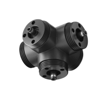 Аксессуар Maytoni Technical CA020L5C-B