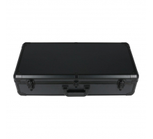 Трековое управление Aployt Suitcase Magnetic track 220v (без экрана)