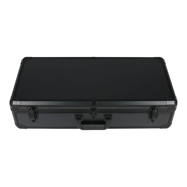 Трековое управление Aployt Suitcase Magnetic track 220v (без экрана) Трековое управление Aployt Suitcase Magnetic track 220v (без экрана)