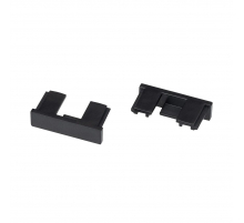 Заглушка Arlight Mag-Vibe-CAP-257 049537
