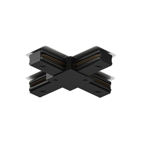 X-коннектор Denkirs TR1104-BK