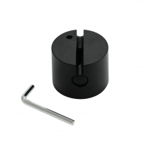 Крепление настенное Lightstar Nove 508177