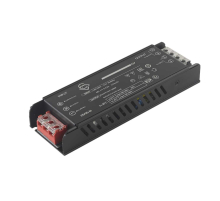 Драйвер 48V Crystal Lux драйвер 48V 200W