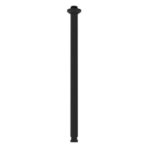 Соединитель жесткий для шинопровода Arlight Art-Apriori-Con-Rod-E-L186 044800