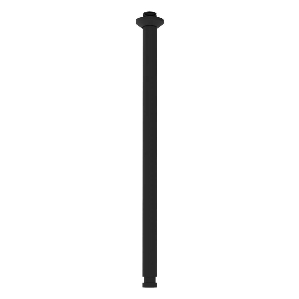 Соединитель жесткий для шинопровода Arlight Art-Apriori-Con-Rod-E-L186 044800 Соединитель жесткий для шинопровода Arlight Art-Apriori-Con-Rod-E-L186 044800