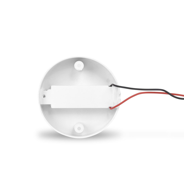 Основание для шинопровода Ambrella light Track System GL7021