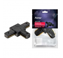 Коннектор Т-образный Ritter Artline 59748 7