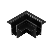 Соединитель 'L' Novotech FLUM 135232
