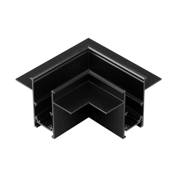 Соединитель 'L' Novotech FLUM 135232 Соединитель 'L' Novotech FLUM 135232