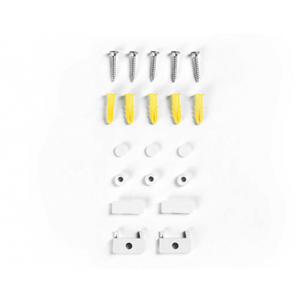 Крепление Ambrella light Track System Magnetic Ultra Slim GV1031 Крепление Ambrella light Track System Magnetic Ultra Slim GV1031