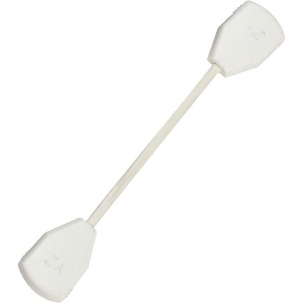 Коннектор гибкий EKS ART PRO 0У-00001368 Коннектор гибкий EKS ART PRO 0У-00001368
