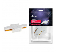 Коннектор прямой Ritter Artline 59743 2